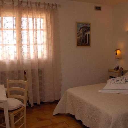 Chambre D'Hote Chez Dany - มูแฌ็ง ภายนอก รูปภาพ