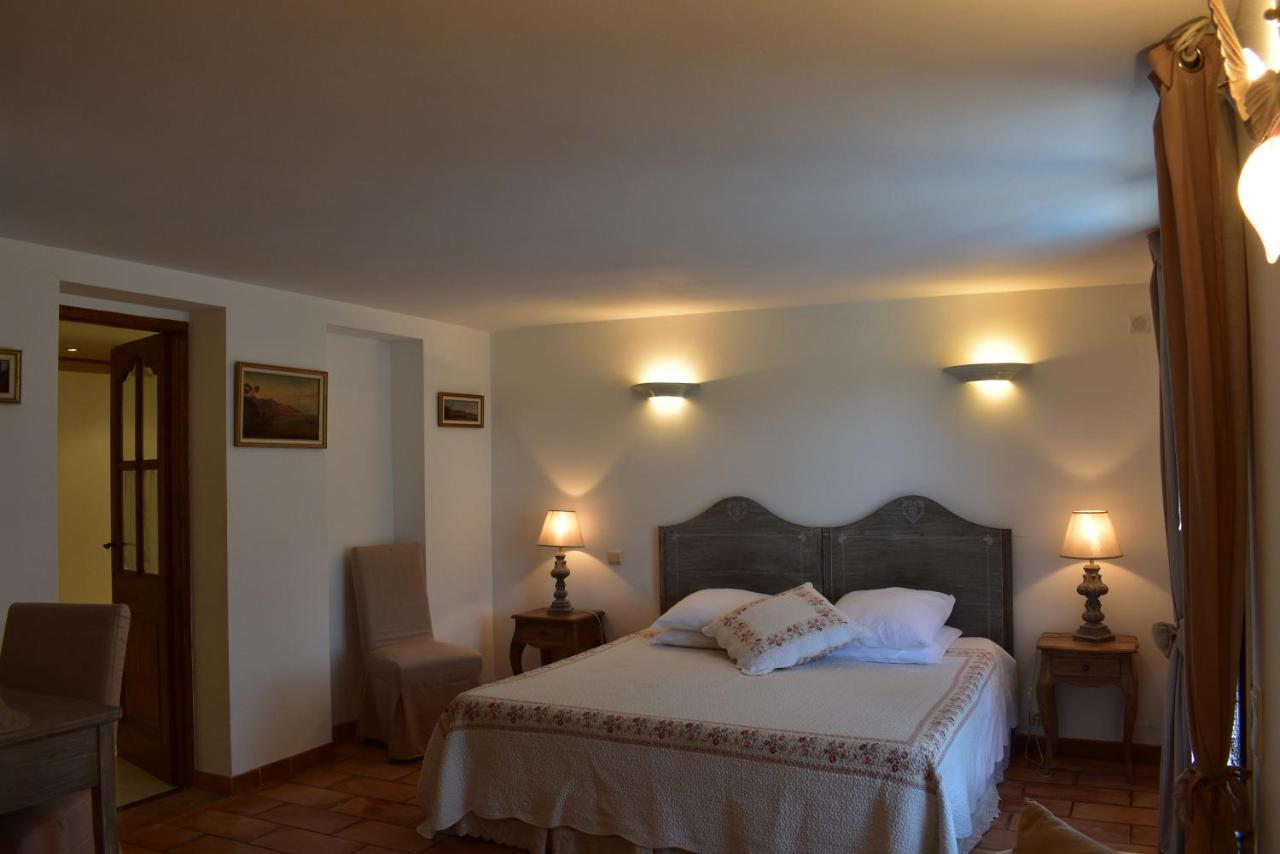 Chambre D'Hote Chez Dany - มูแฌ็ง ภายนอก รูปภาพ