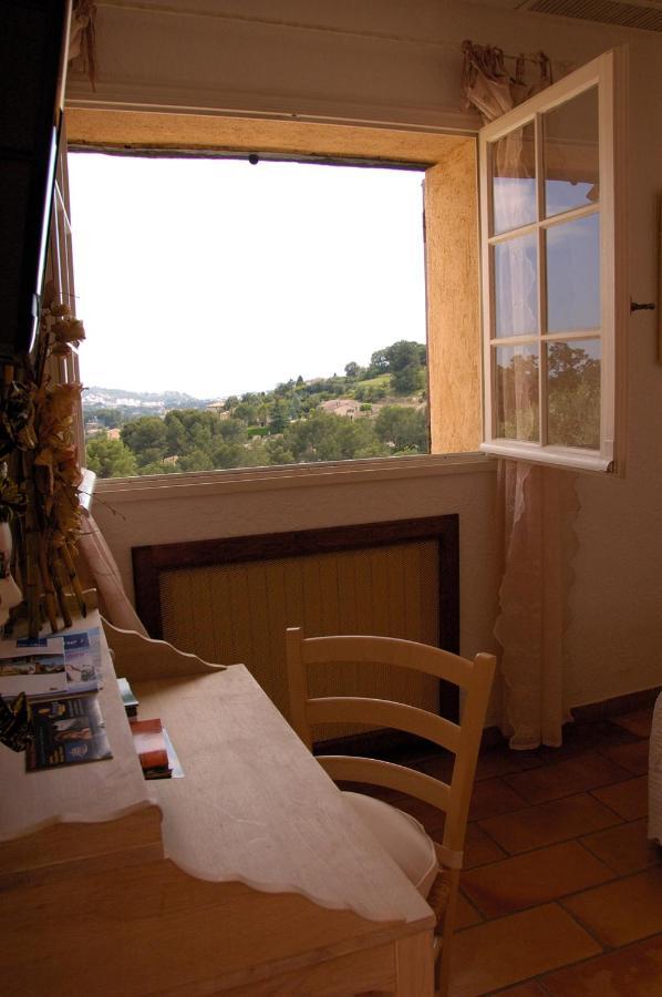 Chambre D'Hote Chez Dany - มูแฌ็ง ภายนอก รูปภาพ