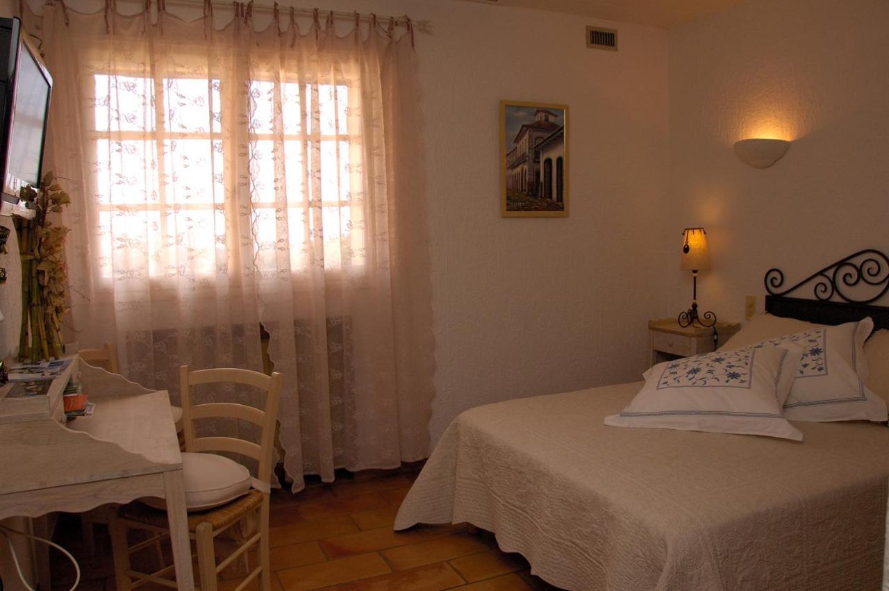 Chambre D'Hote Chez Dany - มูแฌ็ง ภายนอก รูปภาพ