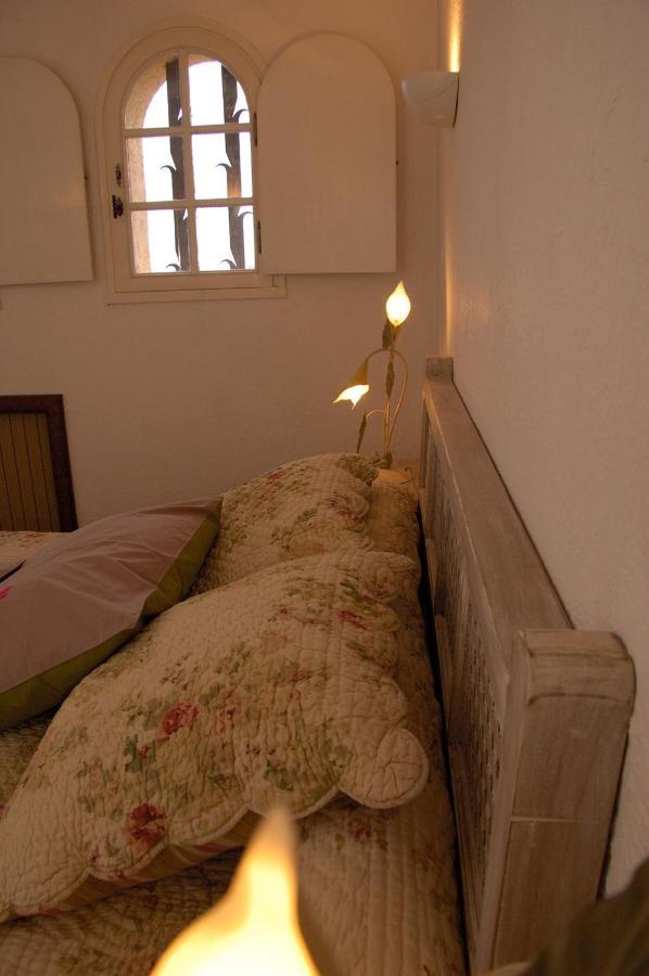 Chambre D'Hote Chez Dany - มูแฌ็ง ภายนอก รูปภาพ
